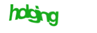 There is supposed to be an image captcha here, you could refresh the page or press the {0} button to try getting another image.