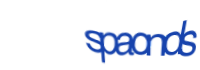 There is supposed to be an image captcha here, you could refresh the page or press the {0} button to try getting another image.