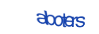 There is supposed to be an image captcha here, you could refresh the page or press the {0} button to try getting another image.