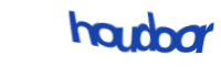 There is supposed to be an image captcha here, you could refresh the page or press the {0} button to try getting another image.