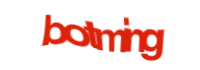 There is supposed to be an image captcha here, you could refresh the page or press the {0} button to try getting another image.
