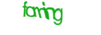 There is supposed to be an image captcha here, you could refresh the page or press the {0} button to try getting another image.