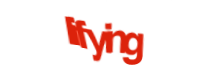 There is supposed to be an image captcha here, you could refresh the page or press the {0} button to try getting another image.