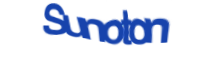 There is supposed to be an image captcha here, you could refresh the page or press the {0} button to try getting another image.