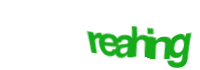 There is supposed to be an image captcha here, you could refresh the page or press the {0} button to try getting another image.