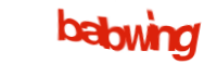There is supposed to be an image captcha here, you could refresh the page or press the {0} button to try getting another image.