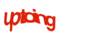 There is supposed to be an image captcha here, you could refresh the page or press the {0} button to try getting another image.