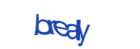 There is supposed to be an image captcha here, you could refresh the page or press the {0} button to try getting another image.