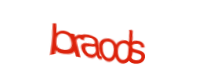 There is supposed to be an image captcha here, you could refresh the page or press the {0} button to try getting another image.