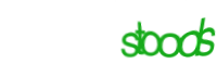There is supposed to be an image captcha here, you could refresh the page or press the {0} button to try getting another image.