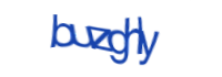 There is supposed to be an image captcha here, you could refresh the page or press the {0} button to try getting another image.