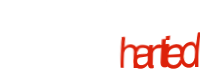 There is supposed to be an image captcha here, you could refresh the page or press the {0} button to try getting another image.