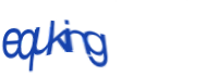 There is supposed to be an image captcha here, you could refresh the page or press the {0} button to try getting another image.