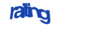 There is supposed to be an image captcha here, you could refresh the page or press the {0} button to try getting another image.