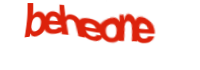 There is supposed to be an image captcha here, you could refresh the page or press the {0} button to try getting another image.