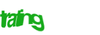There is supposed to be an image captcha here, you could refresh the page or press the {0} button to try getting another image.