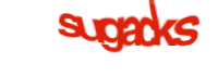 There is supposed to be an image captcha here, you could refresh the page or press the {0} button to try getting another image.