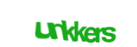 There is supposed to be an image captcha here, you could refresh the page or press the {0} button to try getting another image.