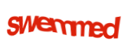 There is supposed to be an image captcha here, you could refresh the page or press the {0} button to try getting another image.