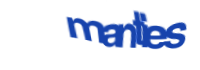 There is supposed to be an image captcha here, you could refresh the page or press the {0} button to try getting another image.