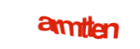 There is supposed to be an image captcha here, you could refresh the page or press the {0} button to try getting another image.