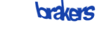 There is supposed to be an image captcha here, you could refresh the page or press the {0} button to try getting another image.