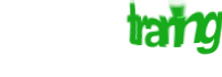 There is supposed to be an image captcha here, you could refresh the page or press the {0} button to try getting another image.