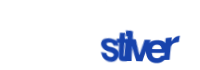 There is supposed to be an image captcha here, you could refresh the page or press the {0} button to try getting another image.