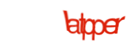 There is supposed to be an image captcha here, you could refresh the page or press the {0} button to try getting another image.