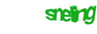 There is supposed to be an image captcha here, you could refresh the page or press the {0} button to try getting another image.