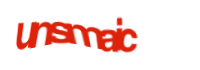 There is supposed to be an image captcha here, you could refresh the page or press the {0} button to try getting another image.