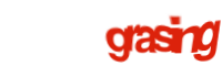 There is supposed to be an image captcha here, you could refresh the page or press the {0} button to try getting another image.