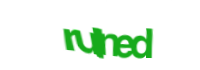 There is supposed to be an image captcha here, you could refresh the page or press the {0} button to try getting another image.