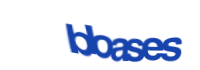 There is supposed to be an image captcha here, you could refresh the page or press the {0} button to try getting another image.