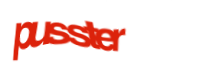 There is supposed to be an image captcha here, you could refresh the page or press the {0} button to try getting another image.