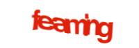 There is supposed to be an image captcha here, you could refresh the page or press the {0} button to try getting another image.