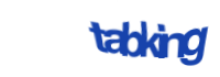 There is supposed to be an image captcha here, you could refresh the page or press the {0} button to try getting another image.