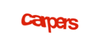 There is supposed to be an image captcha here, you could refresh the page or press the {0} button to try getting another image.
