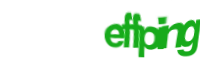 There is supposed to be an image captcha here, you could refresh the page or press the {0} button to try getting another image.