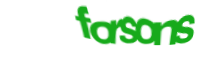 There is supposed to be an image captcha here, you could refresh the page or press the {0} button to try getting another image.