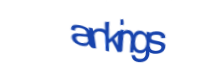 There is supposed to be an image captcha here, you could refresh the page or press the {0} button to try getting another image.