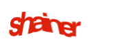 There is supposed to be an image captcha here, you could refresh the page or press the {0} button to try getting another image.