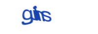 There is supposed to be an image captcha here, you could refresh the page or press the {0} button to try getting another image.