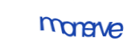 There is supposed to be an image captcha here, you could refresh the page or press the {0} button to try getting another image.