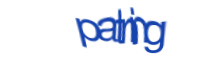 There is supposed to be an image captcha here, you could refresh the page or press the {0} button to try getting another image.