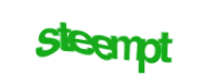 There is supposed to be an image captcha here, you could refresh the page or press the {0} button to try getting another image.