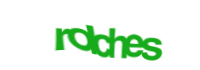 There is supposed to be an image captcha here, you could refresh the page or press the {0} button to try getting another image.