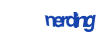 There is supposed to be an image captcha here, you could refresh the page or press the {0} button to try getting another image.
