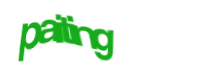 There is supposed to be an image captcha here, you could refresh the page or press the {0} button to try getting another image.