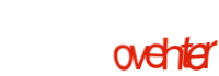 There is supposed to be an image captcha here, you could refresh the page or press the {0} button to try getting another image.
